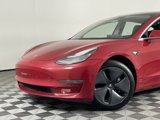 Used 2018 Tesla Model 3 Long Range image 4