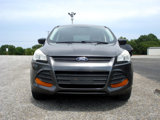 Used 2016 Ford Escape S image 3