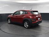Used 2020 Hyundai Kona SE image 3