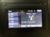 Used 2016 Toyota Camry LE image 4