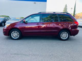 Used 2010 Toyota Sienna AWD image 5