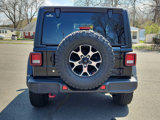 Used 2019 Jeep Wrangler Rubicon w/ Cold Weather Group image 5