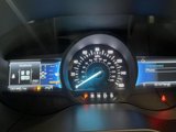 Certified 2023 Ford Edge SEL image 2