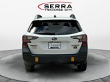 Used 2022 Subaru Outback Wilderness image 4