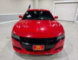 Used 2016 Dodge Charger SXT w/ Rallye Group image 3