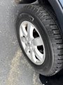 Used 2011 Honda CR-V SE image 6