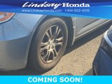 Used 2012 Honda Odyssey EX-L image 3
