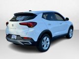 New 2025 Buick Encore GX Preferred image 3