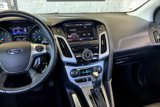 Used 2013 Ford Focus SE image 6