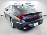 Used 2022 Hyundai Sonata SEL image 4