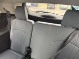 Used 2019 Buick Enclave Essence image 5