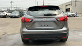 Used 2019 Nissan Rogue Sport S image 5