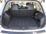 Certified 2017 Jeep Compass High Altitude image 6