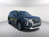 Used 2021 Hyundai Palisade SEL w/ Premium Package image 4