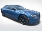Used 2020 Chrysler 300 Touring w/ Sport Appearance Package image 4