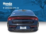 Used 2022 Kia K5 GT-Line image 5
