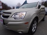 Used 2014 Chevrolet Captiva Sport LTZ image 3