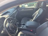 Used 2018 Volkswagen Atlas SE w/ R-Line Package image 3