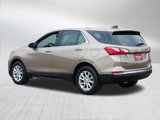 Used 2019 Chevrolet Equinox LT image 5