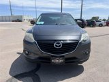 Used 2014 MAZDA CX-9 Touring w/ Touring Technology Package image 3
