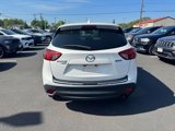 Used 2016 MAZDA CX-5 Touring image 5