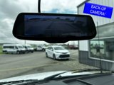 Used 2024 Ford E-450 and Econoline 450 Super Duty w/ Power Windows & Locks Group image 4