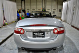 Used 2007 Jaguar XK Convertible image 6