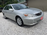 Used 2003 Toyota Camry LE image 3