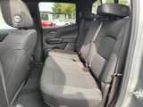 New 2024 GMC Canyon Elevation w/ Convenience Package image 4