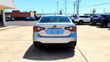 Used 2022 Subaru Legacy Limited image 6