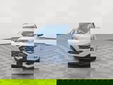 Used 2020 Ford Edge SEL image 3