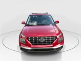 Used 2022 Hyundai Venue SEL image 3