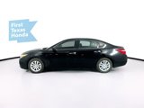 Used 2017 Nissan Altima 2.5 S w/ Power Driver Seat Package image 4