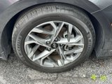 Used 2022 Hyundai Sonata SEL w/ Convenience Package image 6