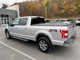 Used 2019 Ford F150 XLT image 4
