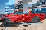 Used 2019 Ford Ranger XLT w/ Equipment Group 302A Luxury image 2