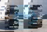 Used 2024 Honda HR-V Sport image 2