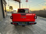 Used 2020 Jeep Gladiator Rubicon image 6