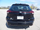 Used 2023 Nissan Kicks SR w/ SR Premium Package image 5