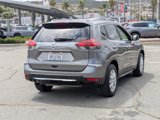 Used 2020 Nissan Rogue S w/ Special Edition Package image 5