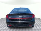 Used 2022 Hyundai Sonata SEL Plus image 4