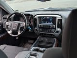 Used 2018 GMC Sierra 1500 SLE image 2