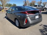 Used 2020 Toyota Prius Prime Limited image 6