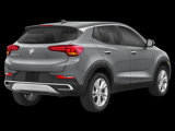 Used 2023 Buick Encore GX Select w/ Sport Touring Package image 2