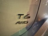 Used 2017 Volvo XC60 T6 Inscription w/ Advanced Package image 6