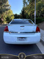 Used 2011 Chevrolet Impala LT w/ Luxury Edition Package image 4