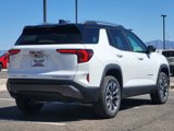New 2025 GMC Terrain Elevation w/ Elevation Premium Package image 5