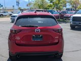 Used 2017 MAZDA CX-5 Grand Touring image 4