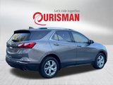 Used 2019 Chevrolet Equinox LT image 4