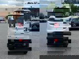 Used 2018 Jeep Renegade Trailhawk image 4
